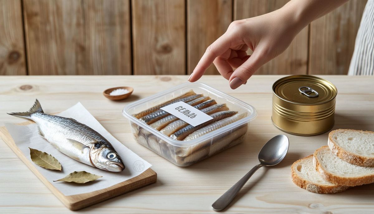 ��� ������� ��������� ������ �� ����� ���: ������� ��������� ������