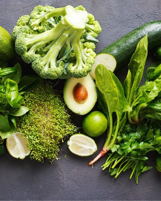 ������ ����� ��������� ���������� ������ � ���������� �������