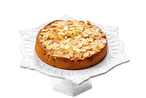 ������ ���������� ����� � ����������