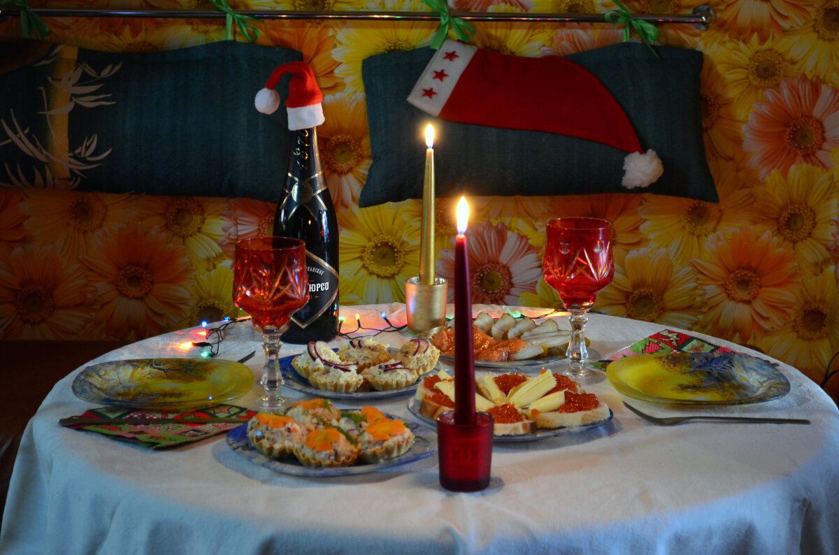 ��������� ��� �����: ���������� ������ ��� ������� ������