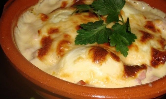 ����������� �������: ������� ������ ��������