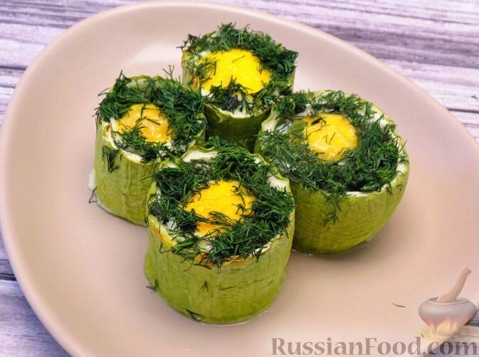 ������ � ��������: ������ ������� �� ������ ����