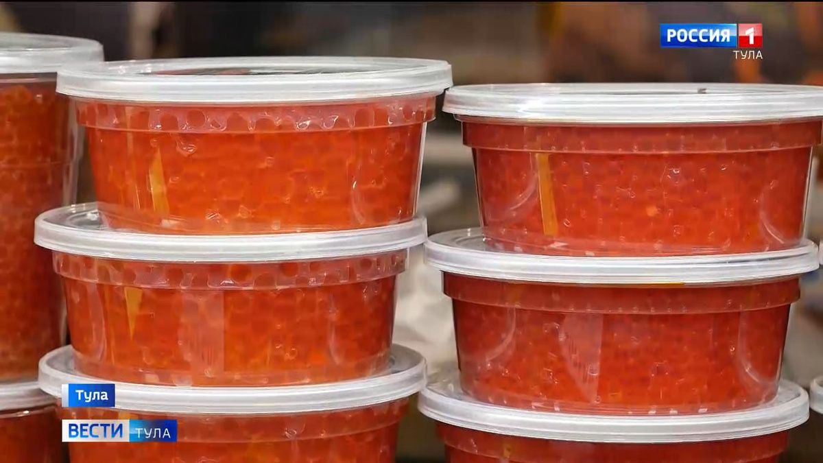 ��� ������� ������� ������������ ���� � �������� ��������