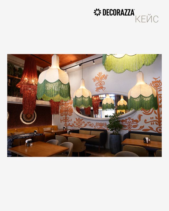 �������� ����������� ������������: �������� ��������� ���������� � ����������