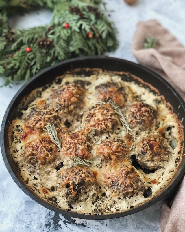 ������� � ������: ����� �������� ���������