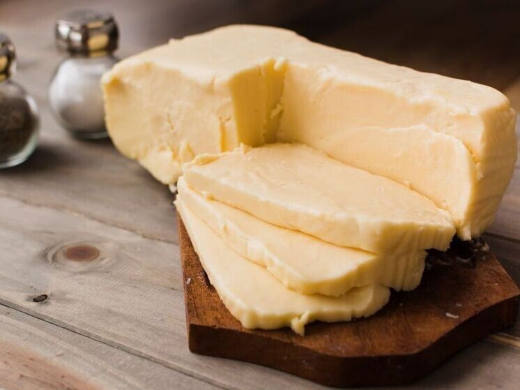 ���� �� ��������� ����� � ���������: ��� ����� �� �����?