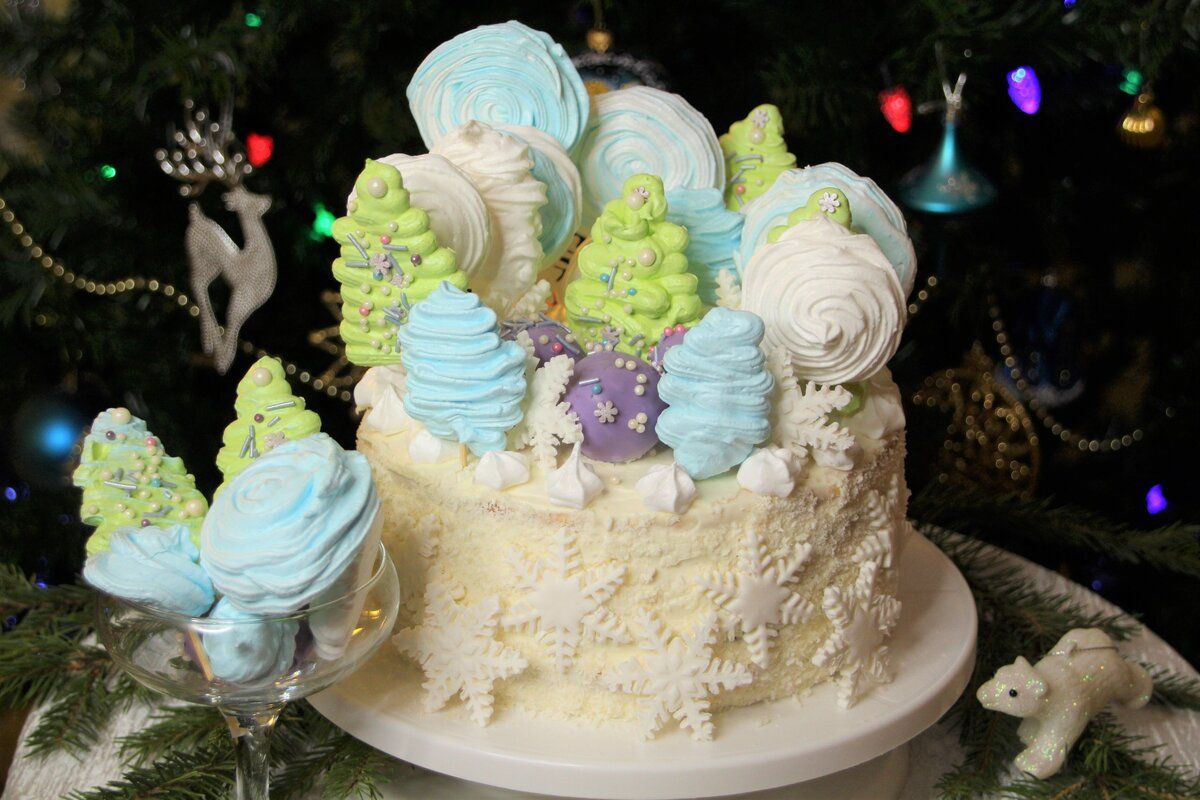 ��������� ���� ������ �� ������ ������ ����� ������