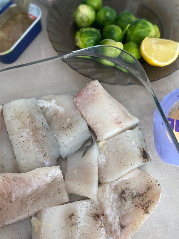 ��� ��������� ������� ���� ��� ��������: ������ � ������������