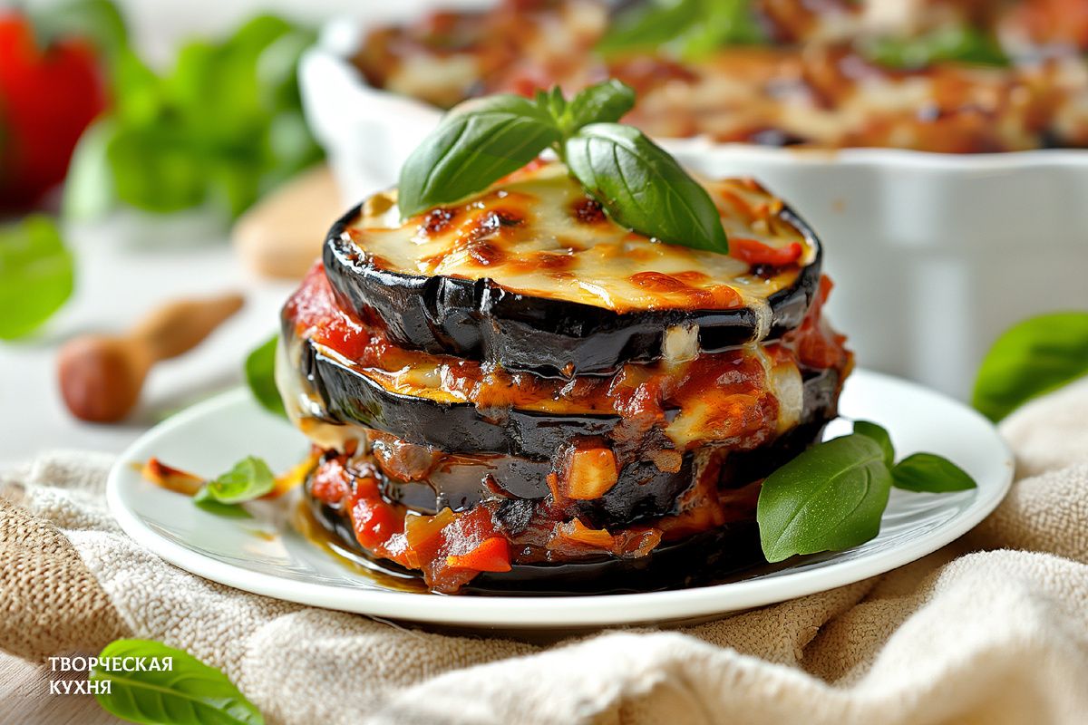 ������������ ������ ���������� ����������: ���� ������ �� ����� �����