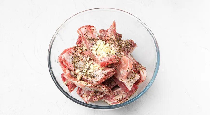 ������� ������������� ������ ����� � ��������� � �������