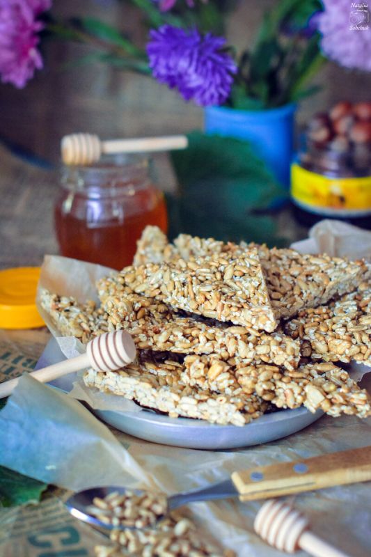 ��� ����������� �������������� �������� � �������� ��������