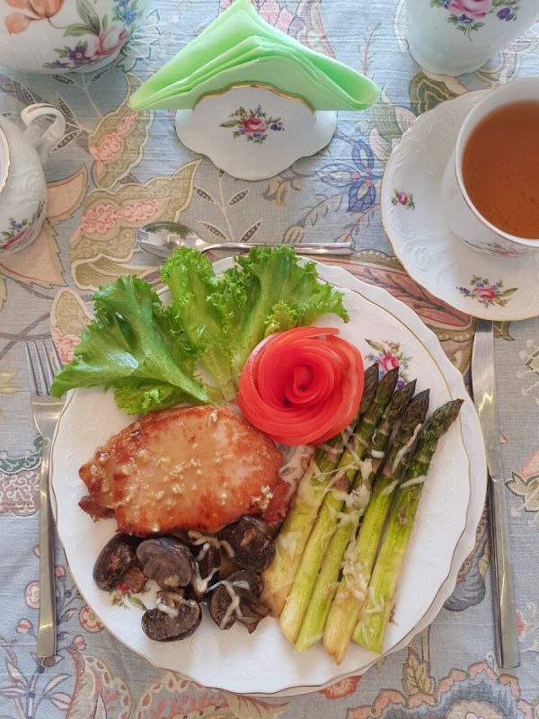 ������� ������ ������ � ������� ��� ����� �����