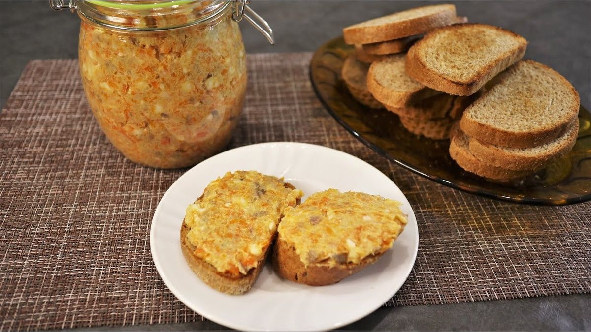 ������ ����: ������ ������ ������� � ����������