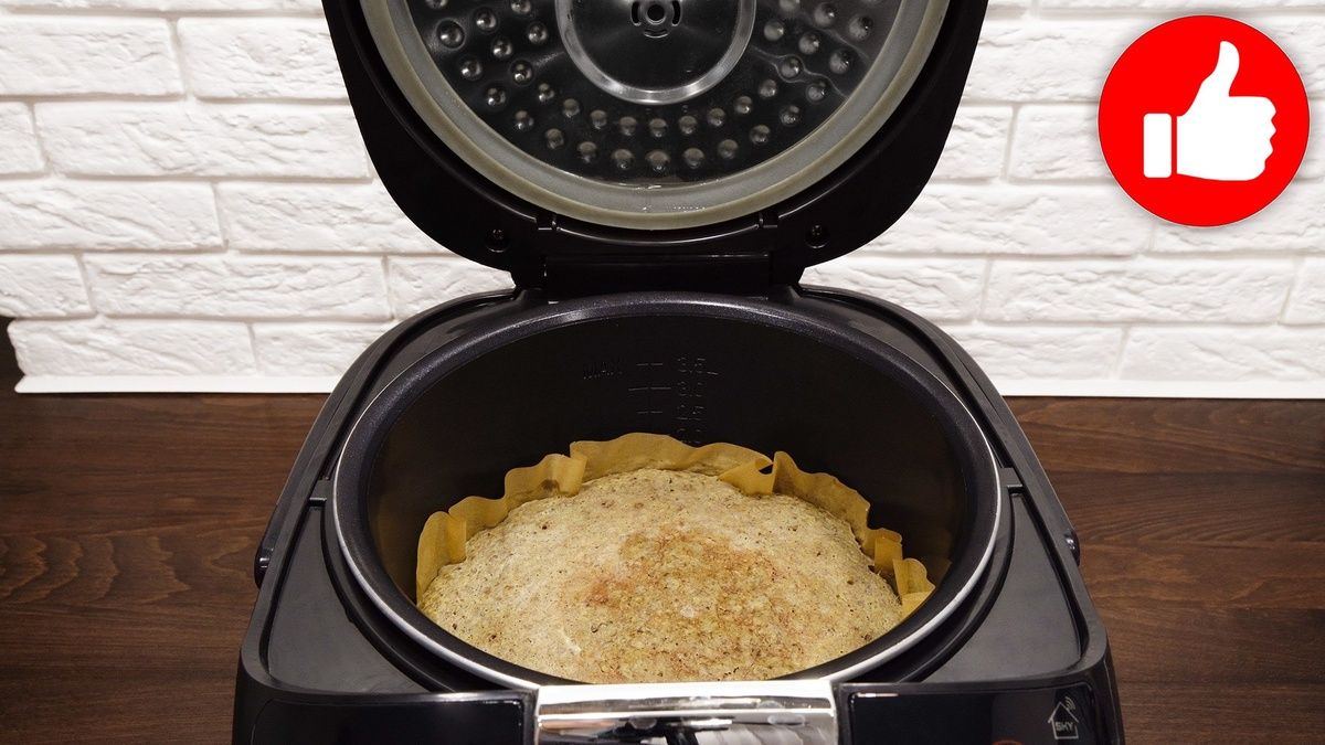 ��������� ��������� � �������: ��������� ������� ��� �������� �����