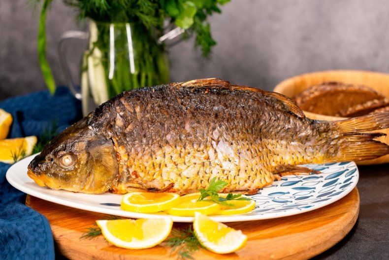 ������������� ���� � �������� ��������: ������������ ������ �� ���-������