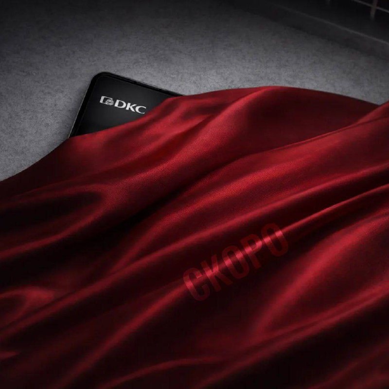 Что нас ждет в конце года: захватывающие новинки