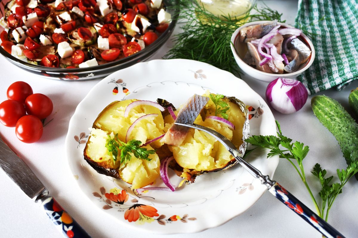 ���������� ��������: ��������� ��������� �� ����