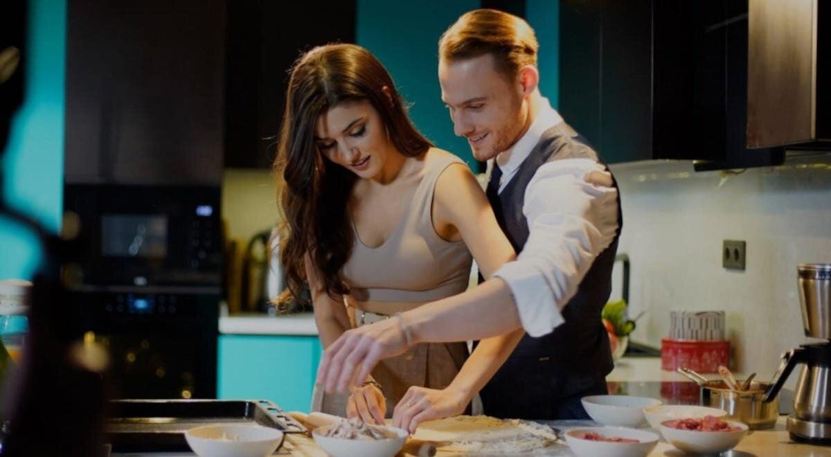 ����������� �� ������� � ���: ������� ��� ��������� ����� �� ���������� � ��� ������