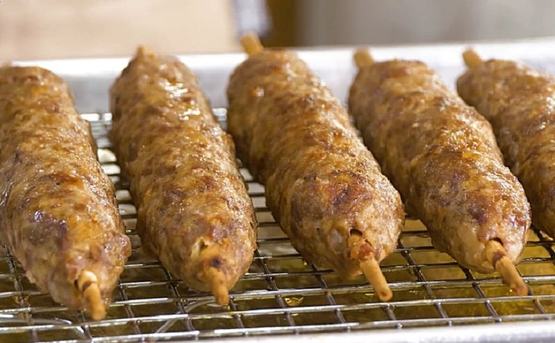 �������� ����-�����: ��� ������������ ��������� ��������� ��� �������