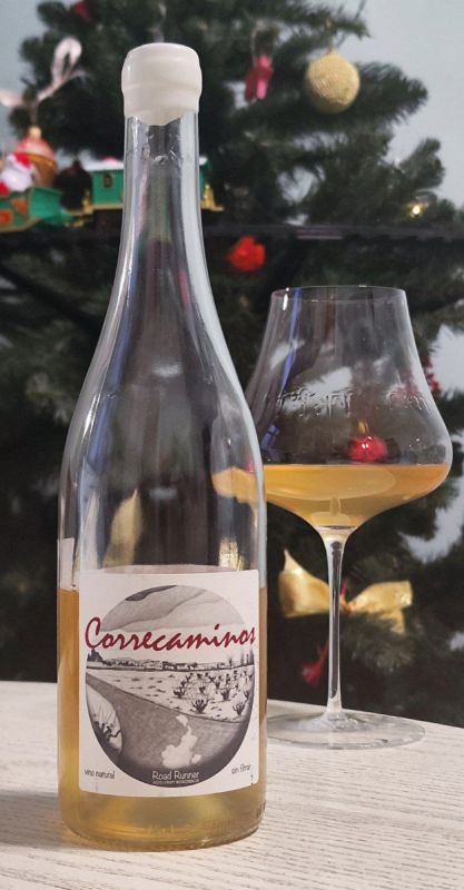 ��������� ������� MicroBio Correcaminos �� �������