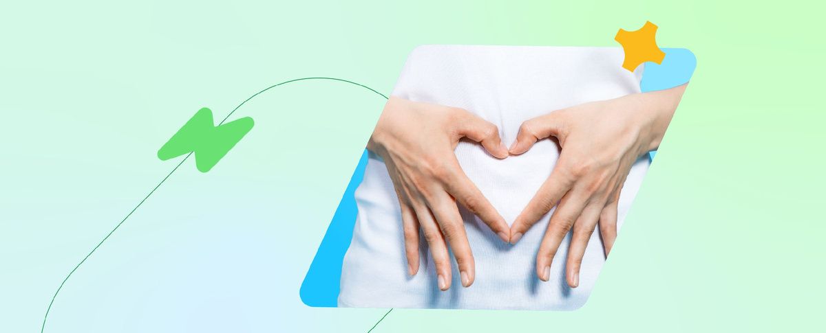 ���������� ��� ��������: ��� ����� ������ � ������