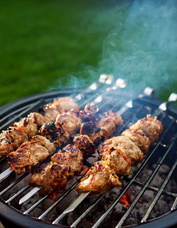 ��������� ������������� �������: ������� �������� � ��������� ����� ����