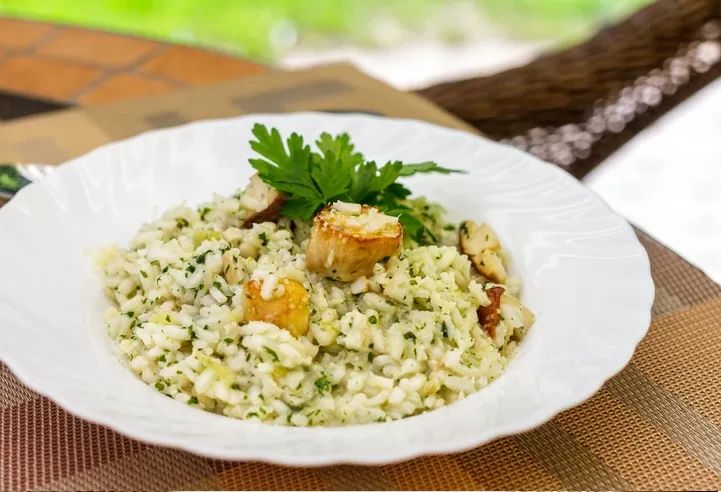 ������������ ������� � ������ �������: ��� ������� ������ �� �����