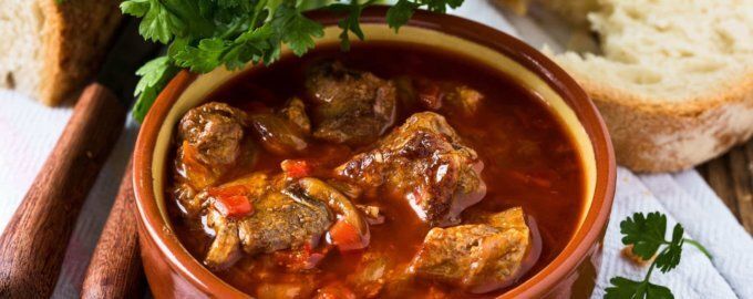 ������� ����� ��-���������: ��� ������� ������� ������������ ������