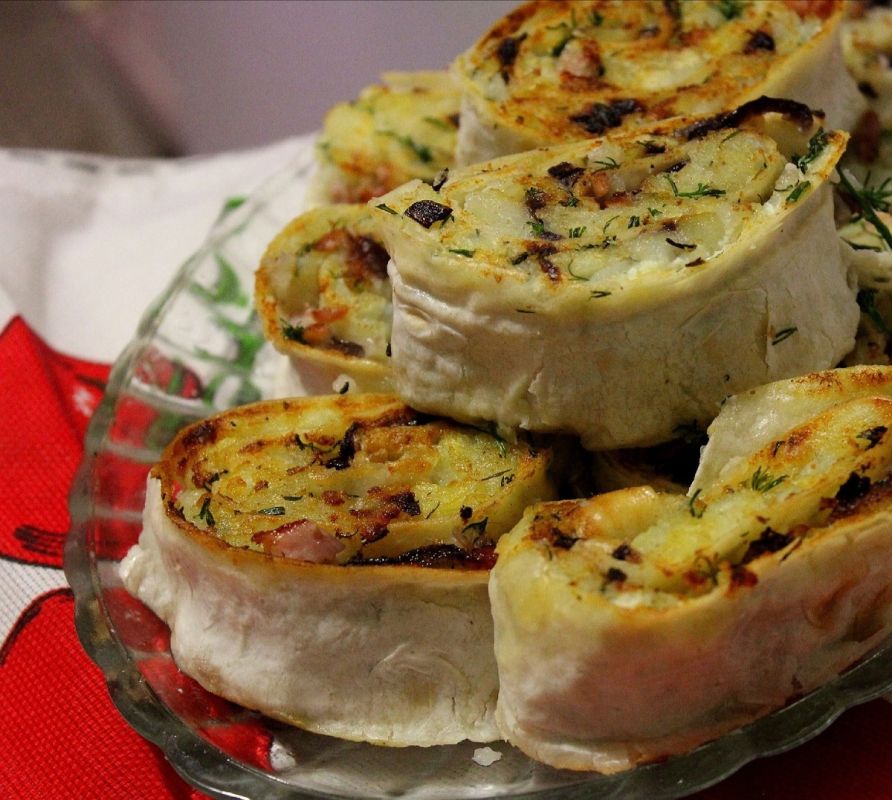 ��������������� ����� �� ������: ������, ������� ������� ��� � ������� �����