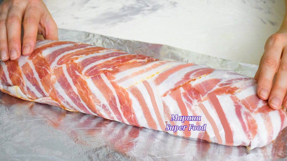 ��������� ����� ��� ���������: ������� ������� "���������" ��������