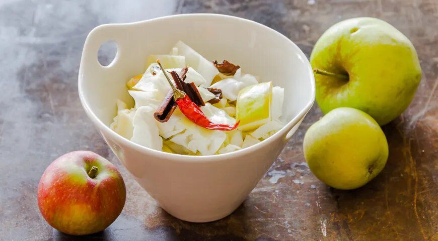 ����������� �������: ����� �������� ��� ��������� �� ����