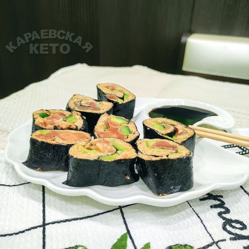 ������� ������������� ������������ ������ �� ����-�������