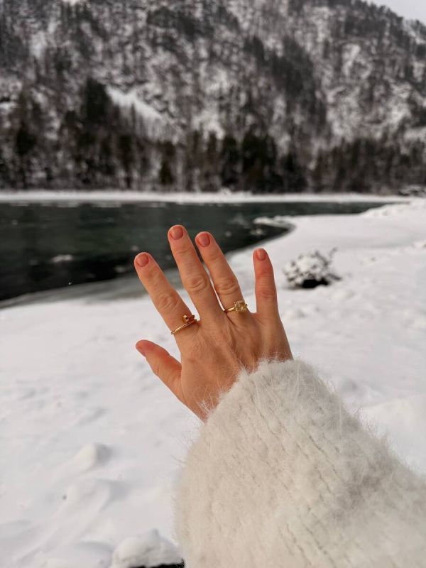 ��� ������ � ����� ��������� ������������ � ���������