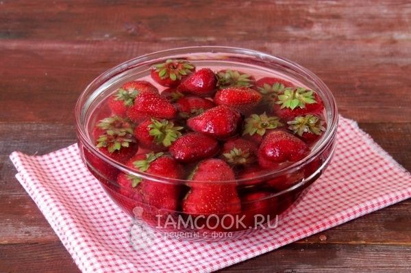 ��� ��������� ������ ���� �������� �� ��� ����� �������� ���������