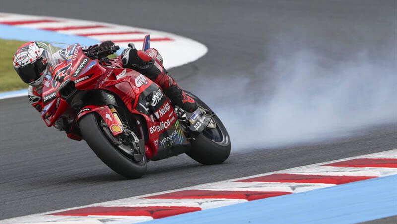 ������ ������ � ������: ��� �� ��������� ��������� ������