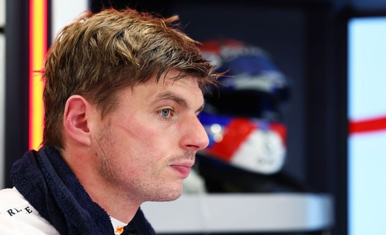 ������� ������: ���������� �������� ������ � �������� ����� ������ � ������