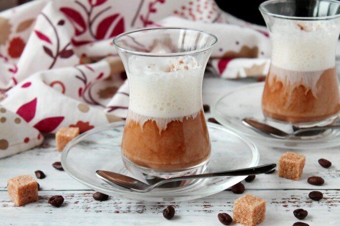 ���� "�������"