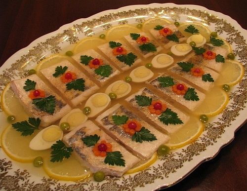 ��� ����������� �������� ���� �� ��������