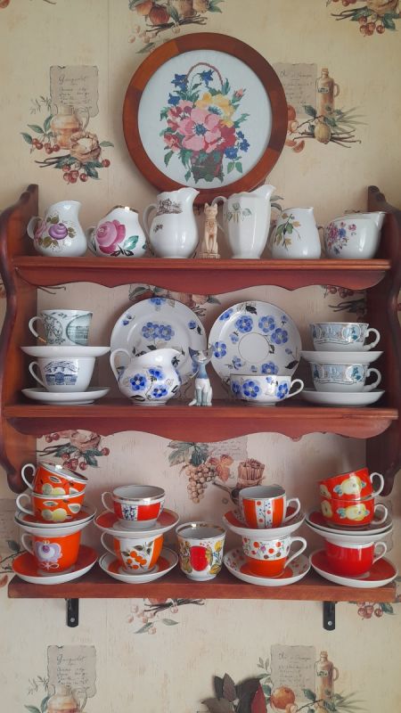 ������������ ���������: ��������� � ��������� ���������� �������