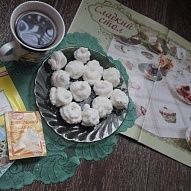 ������ �������� �����: ������� ������ ��� ����������