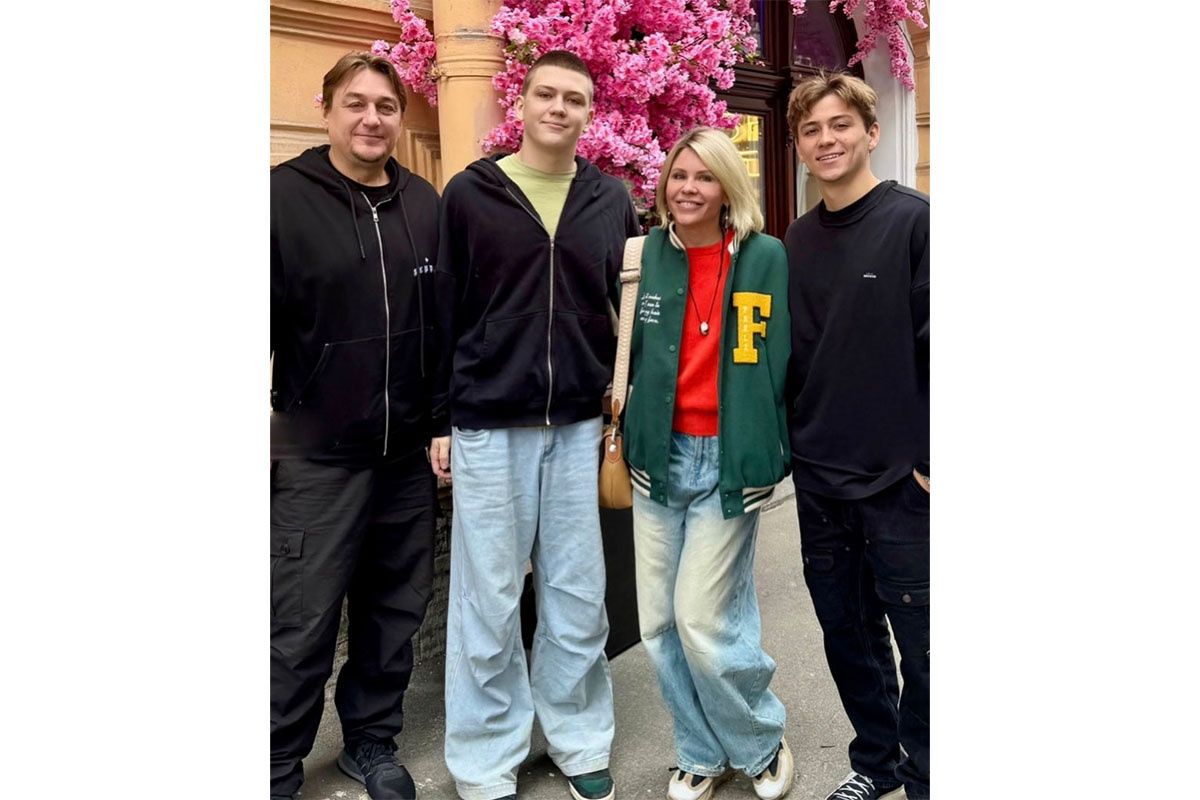 ���������� ���� �������� ������ �����: ��� ��� ���������� �� 35 ���