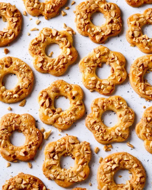 ���������� �������: ��� �������� ����������� ���������� � ���������� �������