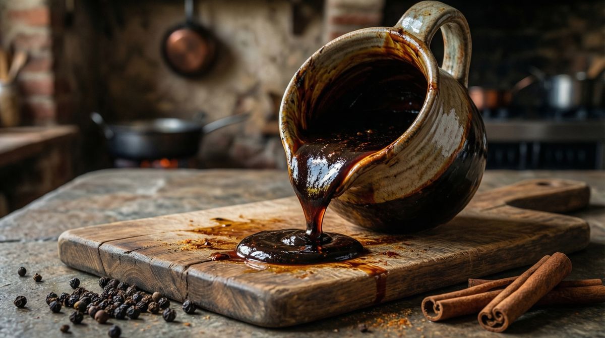 ��� ������� �������� ������� ��� ��������� � ���������� ������