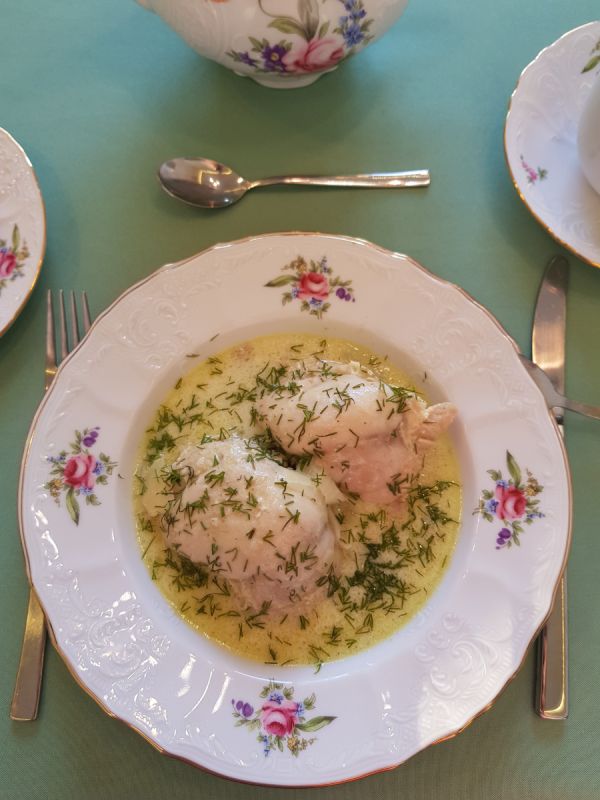 ��������: ����������� ����� ���������-���������� �����