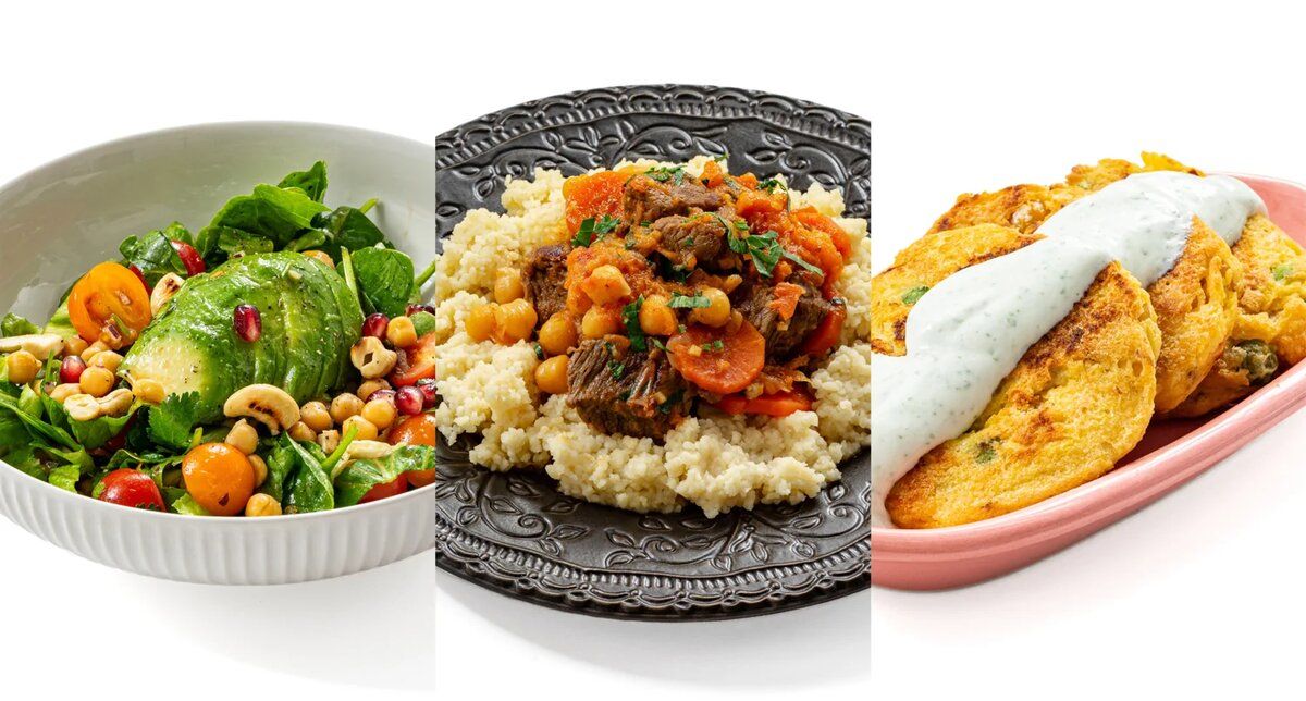 ��� � ����� �������: ��� ������������� �������