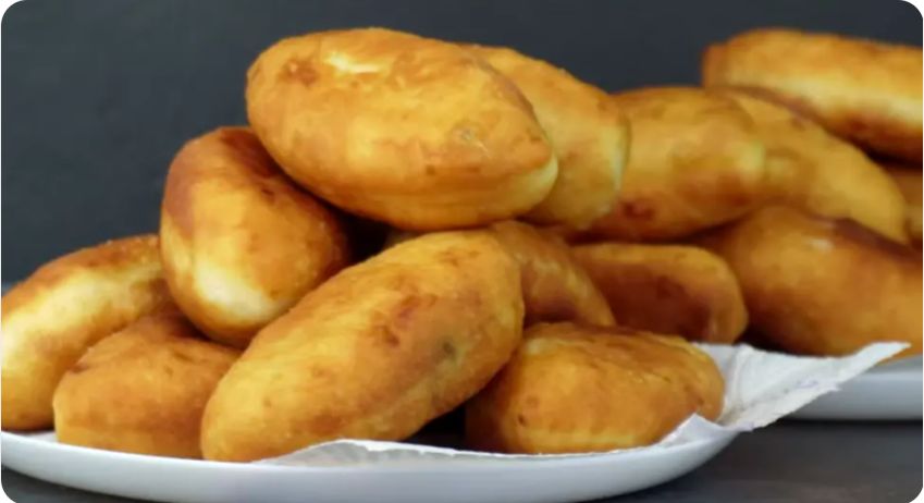 ������������� ����� ��� ��������, ������� ������� �� ��������