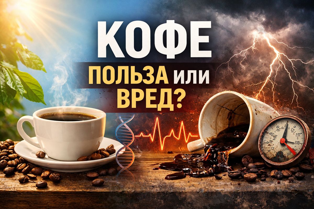 ����: ���������, ����� � ����� ��������