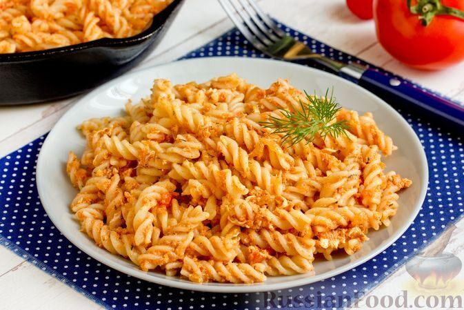 ��������� ��������: ��� ������� ��������� ��������