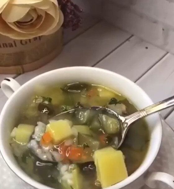 ��� ����������� ����� ����������, ������� ������� ���� ���������