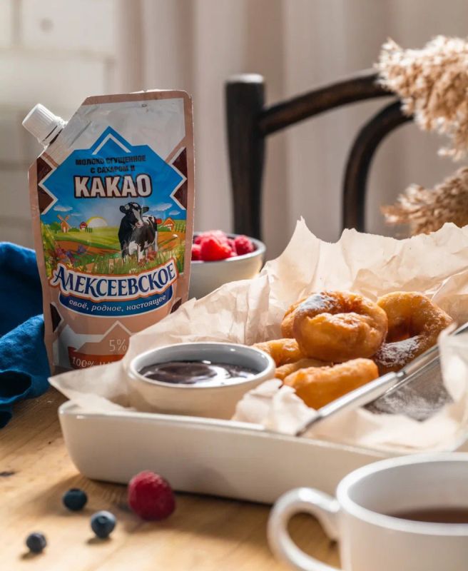 ������� ������� � ��������� ������� �������������